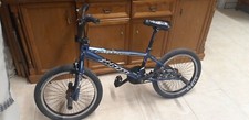 Bici bmx freestyle - bmx,