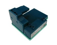 Scheda accensione SIT 537 ABC