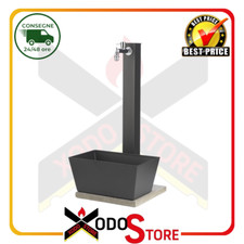Fontana BEL-FER 42/QVR