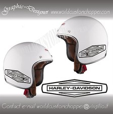 Adesivi decal stickers - 2,