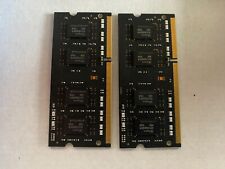 memoria ram per imac 27 POLLICI LATE 2015