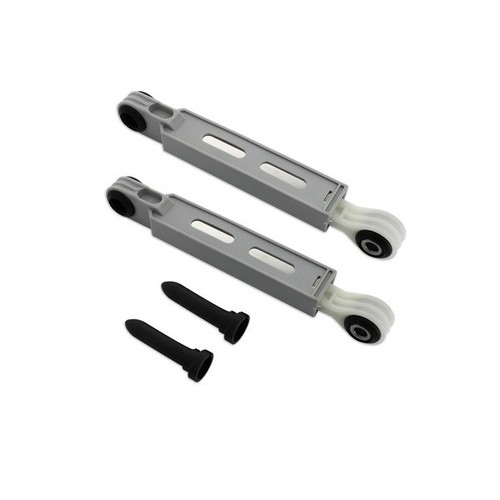 Kit ammortizzatori 90n - ammortizzatori,