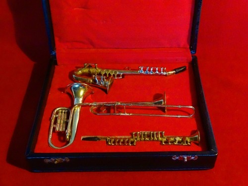 Set strumenti musicali - set,