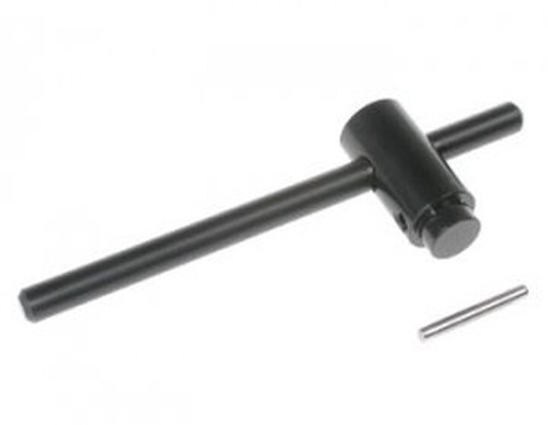 Serpent 802514 centax 3 - serpent, centax-3
