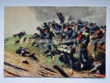 Bersaglieri avanti savoia - avanti,