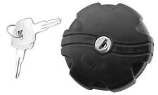 VPARTS KIT ROCCHETTO SERRATURE