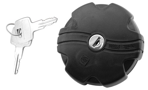 Vparts kit rocchetto serrature - kit,