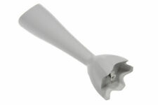 Braun alberino gambo lama minipimer Multiquick 3 4 4162 4193 MQ300 MR300 MR4000