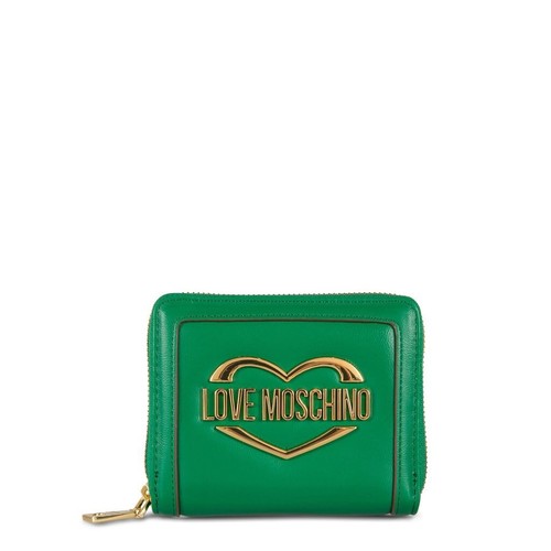 Portafoglio moschino donna - moschino,