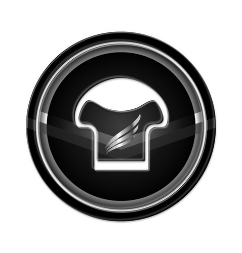 Protezione tappo benzina - , per
