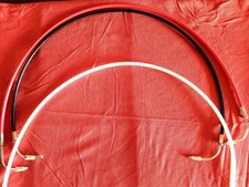 RELIANT SCIMITAR V6 MODELS -