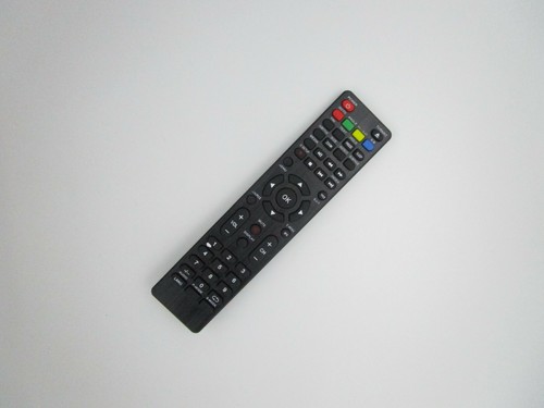 Telecomando per hitachi - per,