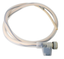 JC.SHOP Tubo carico acquastop