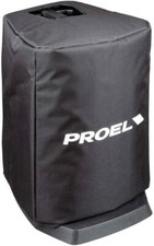 PROEL COVER SESSION 1 SUB