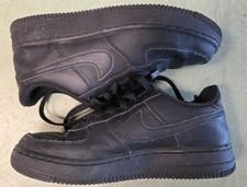 sneakers Nike Air AF1 37,5 EU