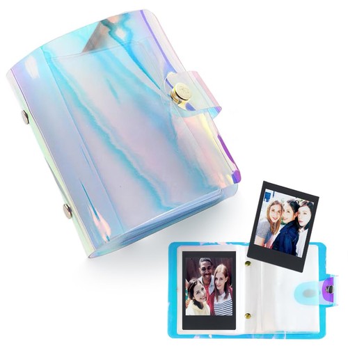 Photo album small - small,