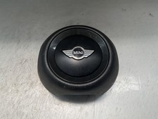 AIRBAG VOLANTE PER MINI Cooper 2° Serie 679137303 (06>13)