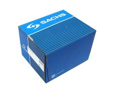 Kit frizione 3000 - , 150