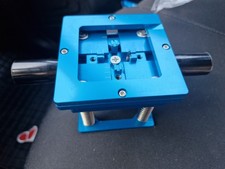 Supporto X Riparazioni Scheda