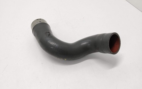 Tubo intercooler renault clio - tubo,