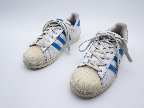 Adidas superstar sneaker - adidas,