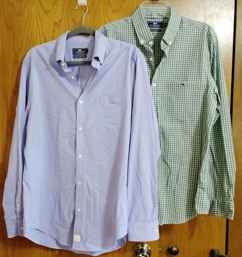 Due camicia vineyard - due,