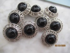 Chanel buttons 20 mm - chanel,