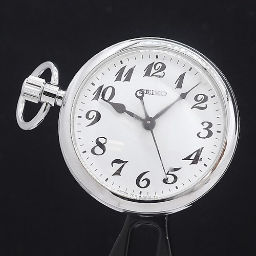 Exc orologio tasca seiko - da,