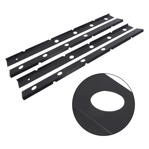 Per honda civic ep3 kit - per,