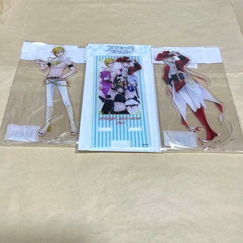 Tokyo mew ore - set, 3