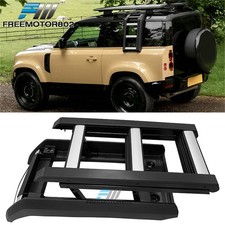 For 20-26 Land Rover Defender