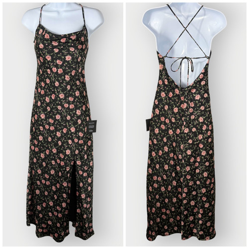 Nuovo abito donna - nuovo,