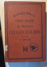 Avv. Enrico Bruni - il Nuovo