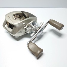 Team Daiwa TDX 105Hi L Fishing