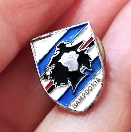 Sampdoria calcio 90s - sampdoria,