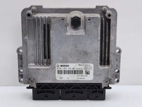 Centralina motore ecu per - ecu,