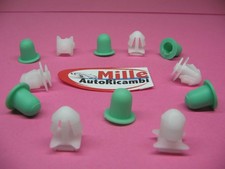 KIT 10 MOLLETTE MOLLA LANCIA Y