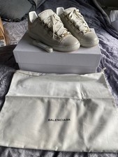 Scarpe da ginnastica donna