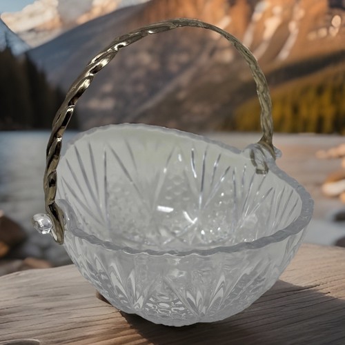 Mikasa cristallo mini - cristallo,
