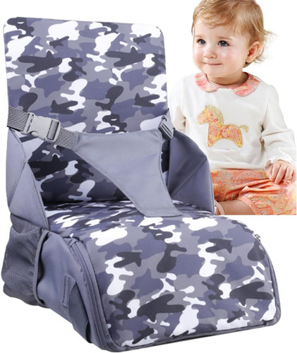 Rialzo sedia bambini - rialzo,