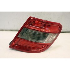 FANALE POST. DX MERCEDES