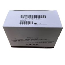 1PCS QY6-0080 Testina di