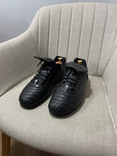 Sneakers dirk bikkembergs - dirk,