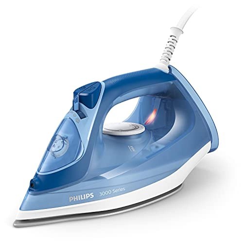 Philips ferro stiro a - ferro, da
