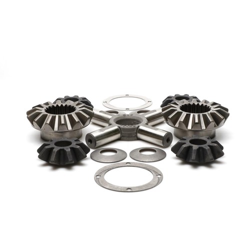 Kit riparazione originale - kit,