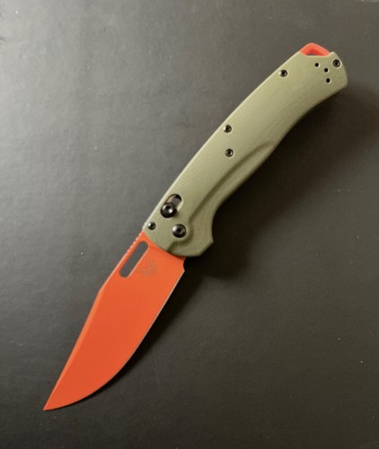 Coltello replica tascabile - replica,