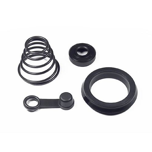 Kit revisione attuatore - revisione,