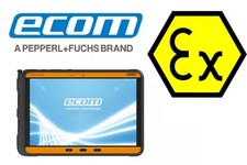 SAMSUNG Tab-Ex Pro DZ2 10.1