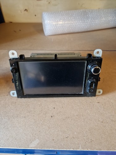 Renault clio mk4 radio stereo - renault,