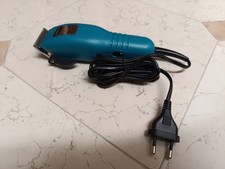 Tagliacapelli professionale vintage Babyliss